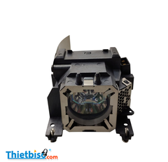 Bóng đèn máy chiếu Panasonic PT-VX415NZ