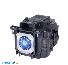 Bóng đèn máy chiếu EPSON EH-TW5200