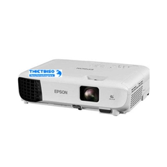 Máy chiếu EPSON EB-E10