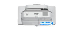 Máy chiếu epson eb-685w