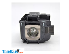Bóng đèn máy chiếu Epson EH-TW5210