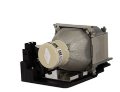 Bóng đèn máy chiếu SONY VPL-DX142