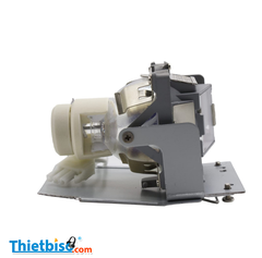 Bóng đèn máy chiếu BENQ TH683