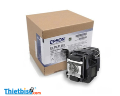 Bóng đèn máy chiếu Epson EH-TW8300