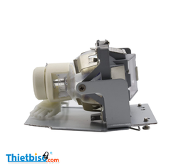 Bóng đèn máy chiếu BENQ HT1070