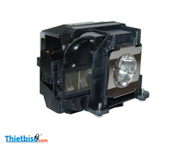 Bóng đèn máy chiếu EPSON EB-98