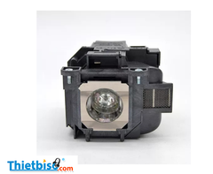 Bóng đèn máy chiếu ELPLP88