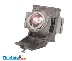 Bóng đèn máy chiếu BENQ HT5550
