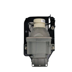 Bóng đèn máy chiếu SONY VPL-SW526C