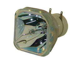 Bóng đèn máy chiếu SONY VPL-DX271