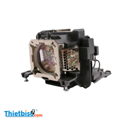 Bóng đèn máy chiếu Panasonic PT-VW355N