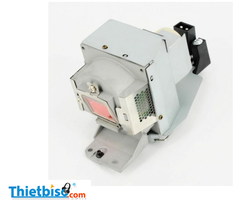 Bóng đèn máy chiếu BENQ DX808ST