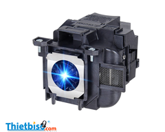 Bóng đèn máy chiếu ELPLP88