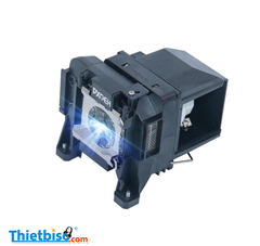 Bóng đèn máy chiếu Epson EH-TW8300