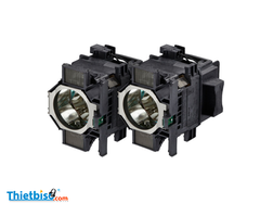 Bóng đèn máy chiếu EPSON EB-Z9900W