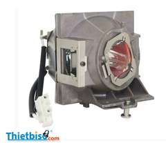 Bóng đèn máy chiếu BENQ DX808ST