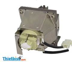 Bóng đèn máy chiếu BENQ HT5550