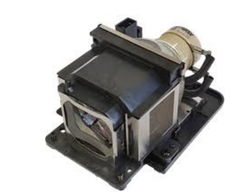 Bóng đèn máy chiếu SONY VPL-DX270