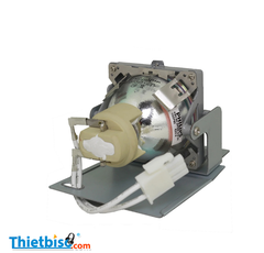 Bóng đèn máy chiếu BENQ HT1070