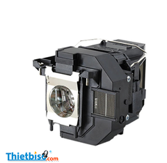 Bóng đèn máy chiếu Epson EB-670