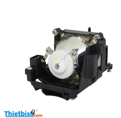 Bóng đèn máy chiếu Panasonic PT-VZ470