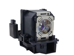 Bóng đèn máy chiếu SONY VPL-CH370