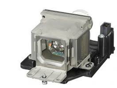 Bóng đèn máy chiếu SONY VPL-SX536