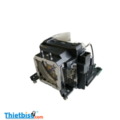 Bóng đèn máy chiếu Panasonic PT-VW355N