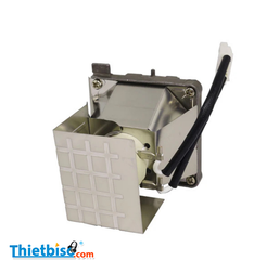 Bóng đèn máy chiếu BENQ 5J.JCJ05.001