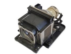 Bóng đèn máy chiếu SONY VPL-DX271