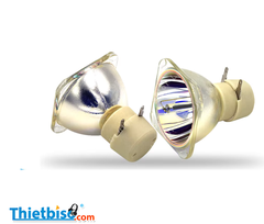 Bóng đèn máy chiếu BENQ 5J.J9R05.001