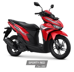 Xe Honda Vario 125 mới 2023