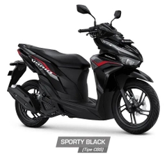 Xe Honda Vario 125 mới 2023