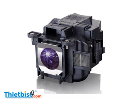 Bóng đèn máy chiếu Epson EB-W31