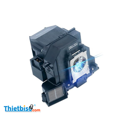 Bóng đèn máy chiếu Epson EB-1450Ui