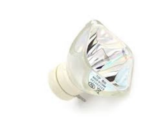 Bóng đèn máy chiếu SONY VPL-SW536C
