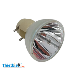 Bóng đèn máy chiếu Optoma HD200D