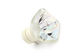 Bóng đèn máy chiếu SONY VPL-SW526C