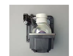 Bóng đèn máy chiếu SONY VPL-DX271