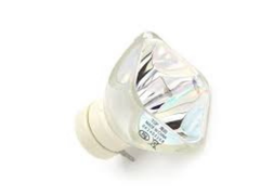 Bóng đèn máy chiếu SONY VPL-SX536