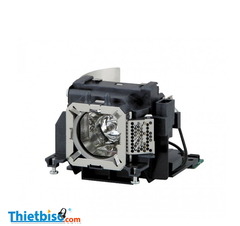 Bóng đèn máy chiếu Panasonic PT-VX415NZ