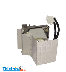 Bóng đèn máy chiếu BENQ 5J.JCJ05.001