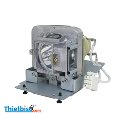 Bóng đèn máy chiếu BENQ 5J.JFG05.001