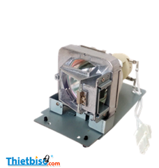Bóng đèn máy chiếu BENQ W1090