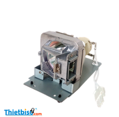 Bóng đèn máy chiếu BENQ TH683