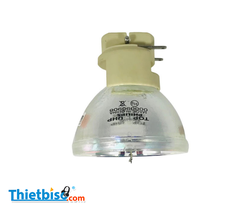 Bóng đèn máy chiếu Optoma PX689