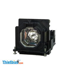 Bóng đèn máy chiếu Panasonic PT-TX310