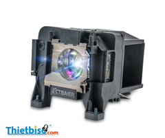 Bóng đèn máy chiếu Epson EH-TW8300