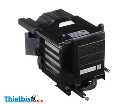 Bóng đèn máy chiếu SONY VPL-FWZ60