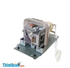 Bóng đèn máy chiếu BENQ HT1070